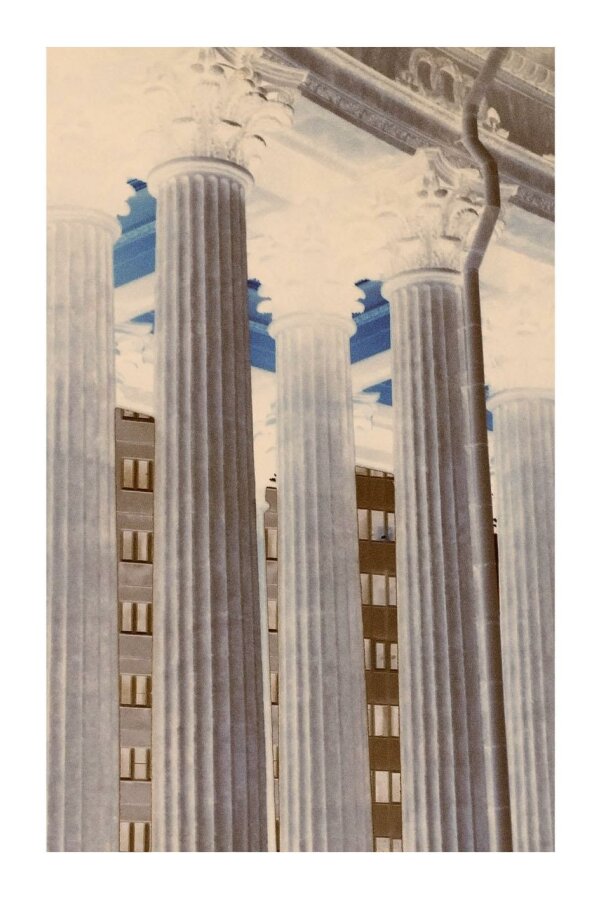 Margarita Ryzhakova, Bez názvu, vyvolávací cena 500,-